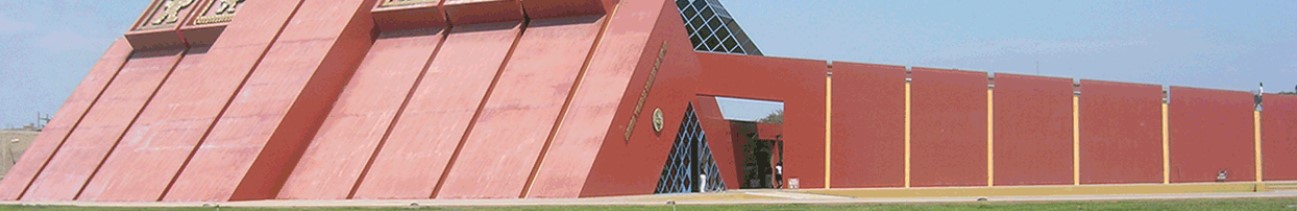 Chiclayo - Oyotun - Chumbenique